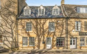Little Elms